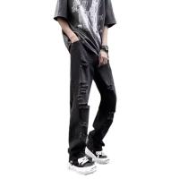 cms/erpbt/backend/web/uploads/erp/collection/images/Men Clothes/XINBAIHUI/EN0216878/img_b/EN0216878_img_b_5